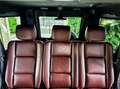 Mercedes-Benz G AMG Harman Kardon Alcantara Techo Negro - thumbnail 11
