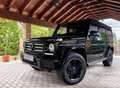 Mercedes-Benz G AMG Harman Kardon Alcantara Techo Negro - thumbnail 1
