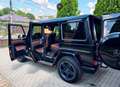 Mercedes-Benz G AMG Harman Kardon Alcantara Techo Negro - thumbnail 20