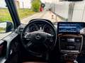Mercedes-Benz G AMG Harman Kardon Alcantara Techo Negro - thumbnail 7