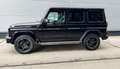 Mercedes-Benz G AMG Harman Kardon Alcantara Techo Negro - thumbnail 13