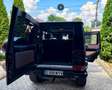 Mercedes-Benz G AMG Harman Kardon Alcantara Techo Negro - thumbnail 17