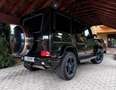 Mercedes-Benz G AMG Harman Kardon Alcantara Techo Negro - thumbnail 2