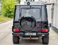 Mercedes-Benz G AMG Harman Kardon Alcantara Techo Negro - thumbnail 16