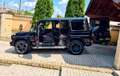 Mercedes-Benz G AMG Harman Kardon Alcantara Techo Negro - thumbnail 18