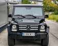 Mercedes-Benz G AMG Harman Kardon Alcantara Techo Negro - thumbnail 15