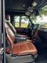 Mercedes-Benz G AMG Harman Kardon Alcantara Techo Negro - thumbnail 4