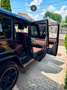 Mercedes-Benz G AMG Harman Kardon Alcantara Techo Negro - thumbnail 19