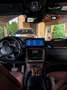 Mercedes-Benz G AMG Harman Kardon Alcantara Techo Negro - thumbnail 9