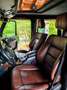 Mercedes-Benz G AMG Harman Kardon Alcantara Techo Negro - thumbnail 6