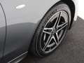 Mercedes-Benz C 300 Estate e AMG Line / Memory-Stoelen / 360Graden-Cam Grijs - thumbnail 10