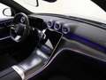 Mercedes-Benz C 300 Estate e AMG Line / Memory-Stoelen / 360Graden-Cam Grijs - thumbnail 11