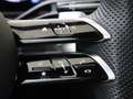 Mercedes-Benz C 300 Estate e AMG Line / Memory-Stoelen / 360Graden-Cam Grijs - thumbnail 17
