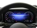 Mercedes-Benz C 300 Estate e AMG Line / Memory-Stoelen / 360Graden-Cam Grijs - thumbnail 15