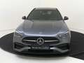 Mercedes-Benz C 300 Estate e AMG Line / Memory-Stoelen / 360Graden-Cam Grijs - thumbnail 6