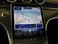 Mercedes-Benz C 300 Estate e AMG Line / Memory-Stoelen / 360Graden-Cam Grijs - thumbnail 20