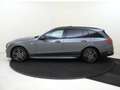 Mercedes-Benz C 300 Estate e AMG Line / Memory-Stoelen / 360Graden-Cam Grijs - thumbnail 8