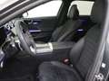 Mercedes-Benz C 300 Estate e AMG Line / Memory-Stoelen / 360Graden-Cam Grijs - thumbnail 14
