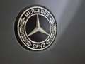 Mercedes-Benz C 300 Estate e AMG Line / Memory-Stoelen / 360Graden-Cam Grijs - thumbnail 33
