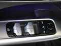 Mercedes-Benz C 300 Estate e AMG Line / Memory-Stoelen / 360Graden-Cam Grijs - thumbnail 30