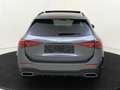 Mercedes-Benz C 300 Estate e AMG Line / Memory-Stoelen / 360Graden-Cam Grijs - thumbnail 7