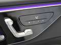 Mercedes-Benz C 300 Estate e AMG Line / Memory-Stoelen / 360Graden-Cam Grijs - thumbnail 29