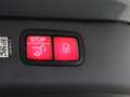 Mercedes-Benz C 300 Estate e AMG Line / Memory-Stoelen / 360Graden-Cam Grijs - thumbnail 35