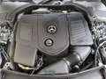 Mercedes-Benz C 300 Estate e AMG Line / Memory-Stoelen / 360Graden-Cam Grijs - thumbnail 5