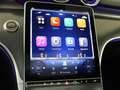 Mercedes-Benz C 300 Estate e AMG Line / Memory-Stoelen / 360Graden-Cam Grijs - thumbnail 19