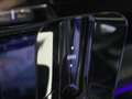 Mercedes-Benz C 300 Estate e AMG Line / Memory-Stoelen / 360Graden-Cam Grijs - thumbnail 27