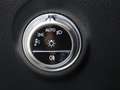 Mercedes-Benz C 300 Estate e AMG Line / Memory-Stoelen / 360Graden-Cam Grijs - thumbnail 28