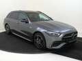 Mercedes-Benz C 300 Estate e AMG Line / Memory-Stoelen / 360Graden-Cam Grijs - thumbnail 2