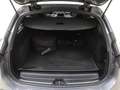 Mercedes-Benz C 300 Estate e AMG Line / Memory-Stoelen / 360Graden-Cam Grijs - thumbnail 34