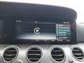 Mercedes-Benz E 300 E 300 de Avantgarde COMAND WIDESCREEN Kamera LED Schwarz - thumbnail 28