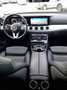 Mercedes-Benz E 300 E 300 de Avantgarde COMAND WIDESCREEN Kamera LED Schwarz - thumbnail 21