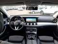 Mercedes-Benz E 300 E 300 de Avantgarde COMAND WIDESCREEN Kamera LED Schwarz - thumbnail 17