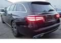 Mercedes-Benz E 300 E 300 de Avantgarde COMAND WIDESCREEN Kamera LED Schwarz - thumbnail 7