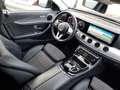 Mercedes-Benz E 300 E 300 de Avantgarde COMAND WIDESCREEN Kamera LED Schwarz - thumbnail 19