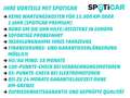 Opel Astra Sports Tourer Elegance Navi LED LenkradHZG SHZ PDC Blau - thumbnail 15