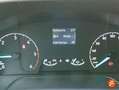 Ford Transit Custom Kombi 2.0 TDCI 96kW 320 L1 Trend MH Rojo - thumbnail 10