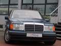 Mercedes-Benz E 200 1Hand H-Kezh. Euro2 TÜV NEU Scheckheft ge. Mavi - thumbnail 15