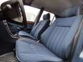 Mercedes-Benz E 200 1Hand H-Kezh. Euro2 TÜV NEU Scheckheft ge. Mavi - thumbnail 8