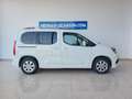 Opel Combo Life 1.5TD S/S Innovation L AT8 130 Blanco - thumbnail 20