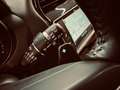 Jaguar F-Pace 2.0i4D Prestige Aut. AWD 180 Negro - thumbnail 42