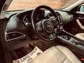 Jaguar F-Pace 2.0i4D Prestige Aut. AWD 180 Negro - thumbnail 14