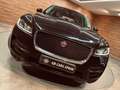 Jaguar F-Pace 2.0i4D Prestige Aut. AWD 180 Negro - thumbnail 3