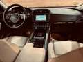 Jaguar F-Pace 2.0i4D Prestige Aut. AWD 180 Negro - thumbnail 2
