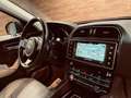Jaguar F-Pace 2.0i4D Prestige Aut. AWD 180 Negro - thumbnail 28