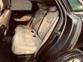 Jaguar F-Pace 2.0i4D Prestige Aut. AWD 180 Negro - thumbnail 24