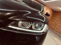 Jaguar F-Pace 2.0i4D Prestige Aut. AWD 180 Negro - thumbnail 39